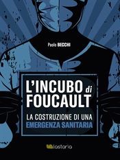 L'incubo di Foucault